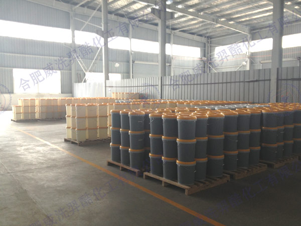 ���l(f��)�İ��Ʒ