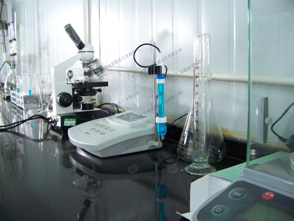 �������ƵČ�(sh��)�(y��n)��