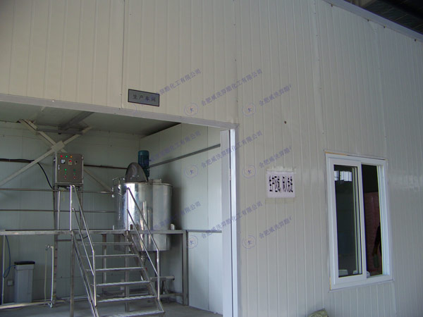 �����a(ch��n)܇�g�͹�����չʾ