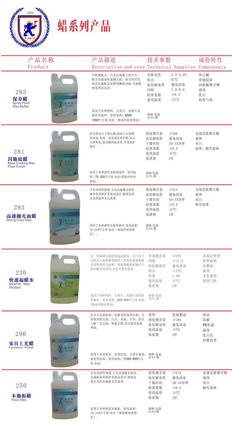 �ͷ�ϵ�Юa(ch��n)Ʒ